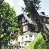 VILLA ANNA Bad Gastein Austrija 7